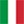 Italiano