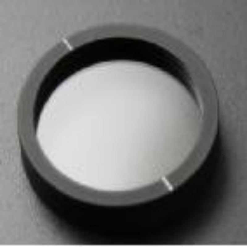 High-quality low-grade waveplates for optical systems