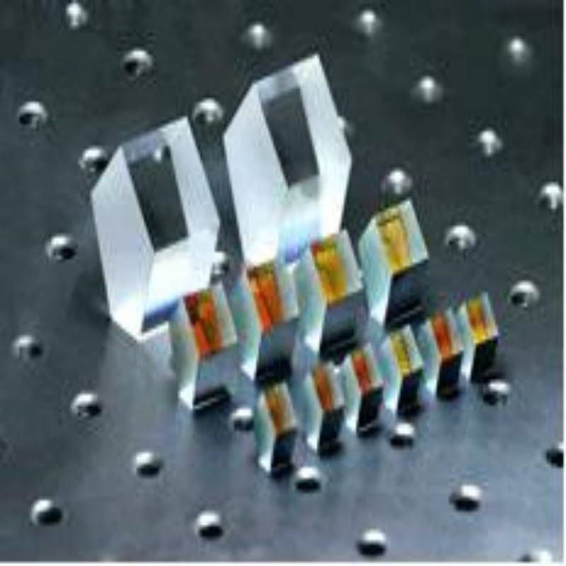 Custom High Quality Penta Prisms